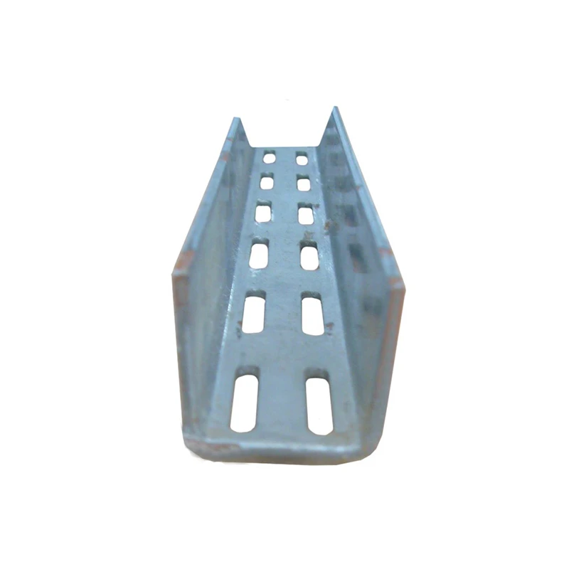 product-800-800